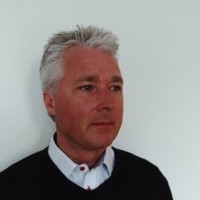 Ulf Andersson