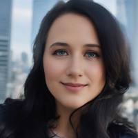 Janelle Sather
