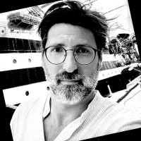🏴‍☠️Antonio Seprano🏴‍☠️