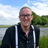 Hidde Hoogervorst