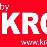 Krox Corporation s.l.