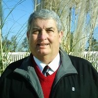 Phil Wadsworth