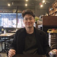 Donghyun Kim