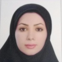 Sara Yazdani
