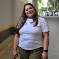 Nidhi Chawla