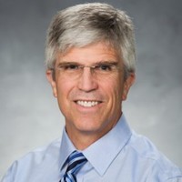 Michael Bown