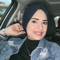 Nada Nouri