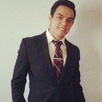 Omar Torres