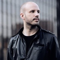 Niko Sawaya