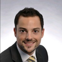Fabian Schoy