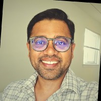 Rishi Srivastava