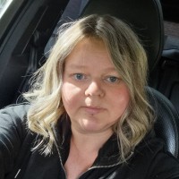 Jane Persson