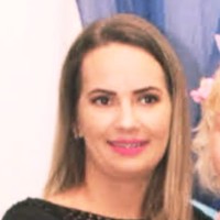 Samanta Kruger