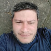 andre luiz