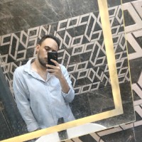 Ashraf Ragab