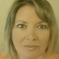 Carol Waites
