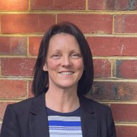 Jo Bourke