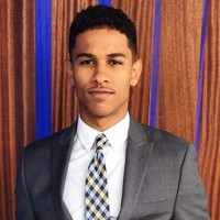 Wesley Vaughn