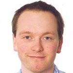 Rikard Hietasaari