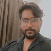 Somesh Patnaik
