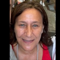 Ruth Trigales Vázquez