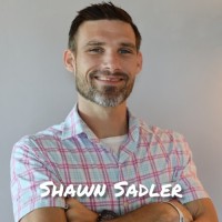 Shawn Sadler