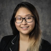 Rebecca Chai