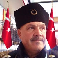 Ahmet YAŞAR