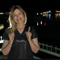 Seda Demirbaş