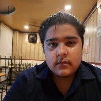 Himank Rawat