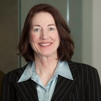 Emily Curray