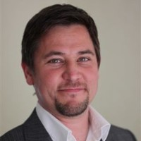 Bo Larsson