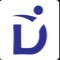 Disha Infotech