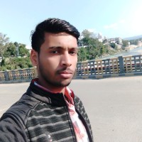 Lalit Kumar