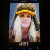 Maggie Mccoy