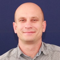 Waldemar Klein