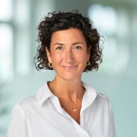 Fabiana Hartkorn Giraldi