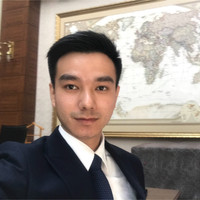 Feng H.