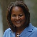 Tisha Hill
