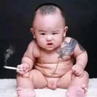 朱绍春