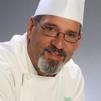 Bob Axenfeld