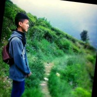 Irfan Alfandi