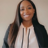 Brianna Drayton
