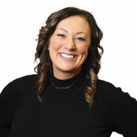 Kendra Brumley