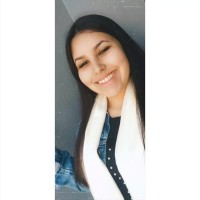 Amanda Da Silva Torres