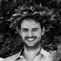 Luca Marzi