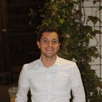 Sébastien Roca