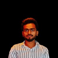 Piyush Gupta