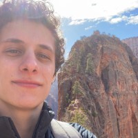 Alec Moskowitz