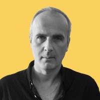 Cosmin Hodiș-Mîndraș